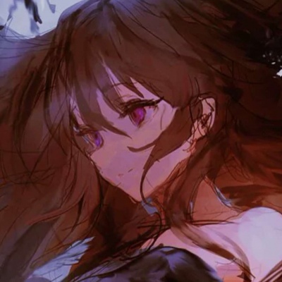 Furry插画光影处理FurryQQ群